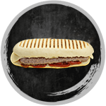 livraison amerecain  