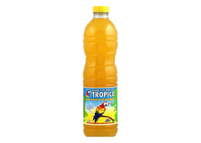 MAXI TROPICO 1.5L