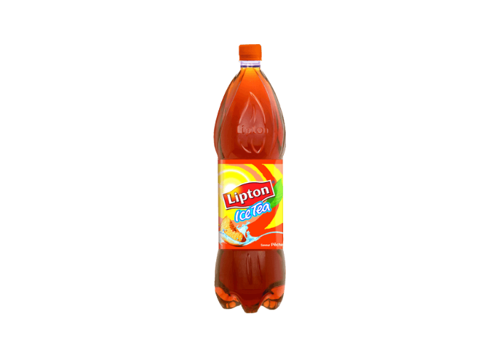 MAXI ICE TEA 1.5L