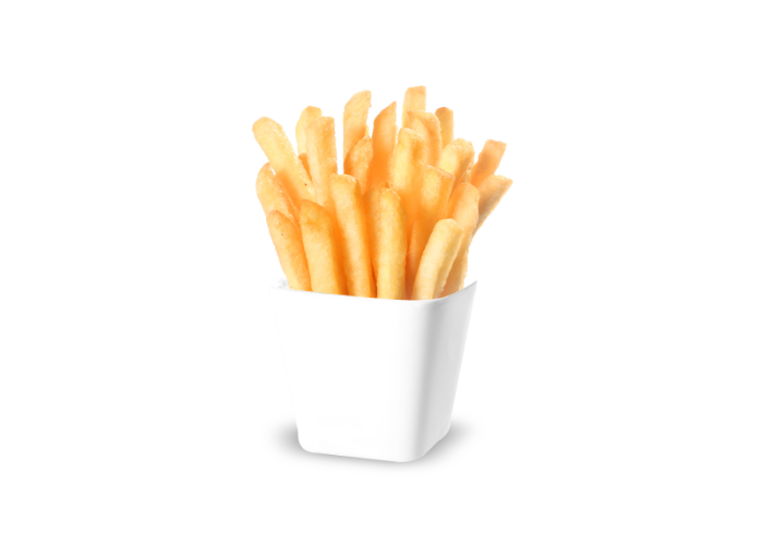 FRITES