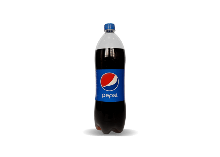 PEPSI 1.5L 