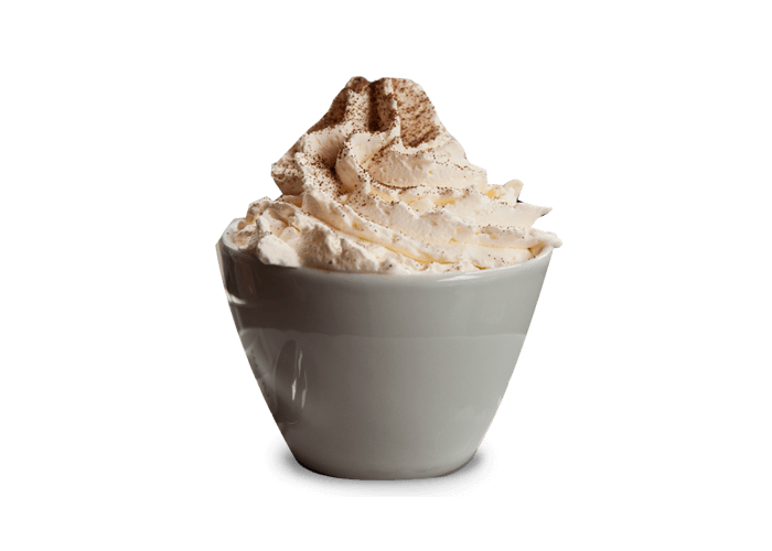 LIGEOIS DAME BLANCHE